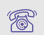 Telephone
