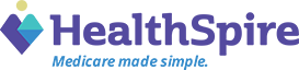 Health Spire