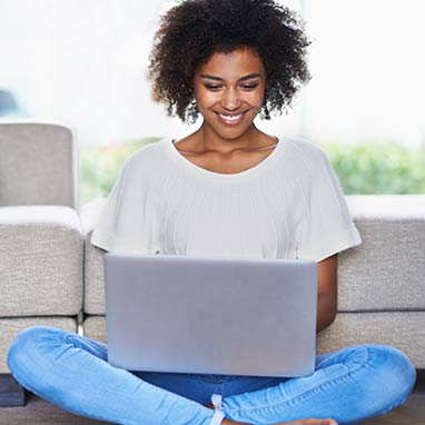 eRewards