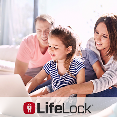 LifeLock