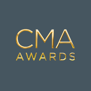 6 tickets to the 2017 Country Music Awards...