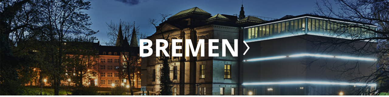 Bremen
