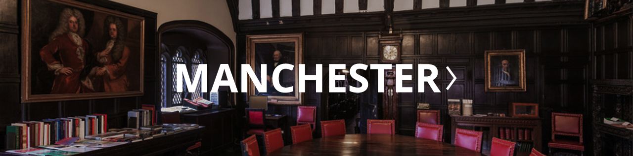 Manchester