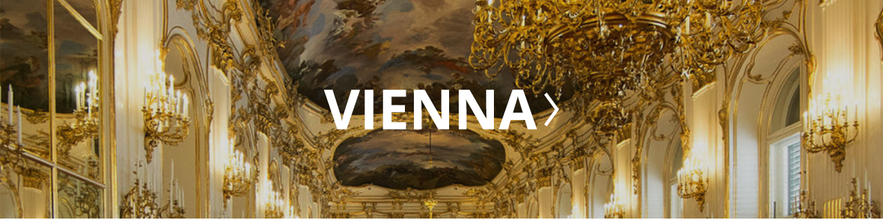 Vienna