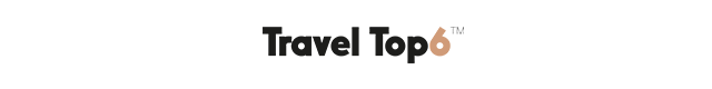 Travel Top 6™