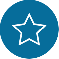 Member Only Offers