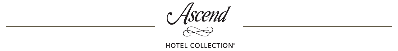 Ascend Hotel Collections®