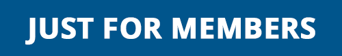 Choice Logo