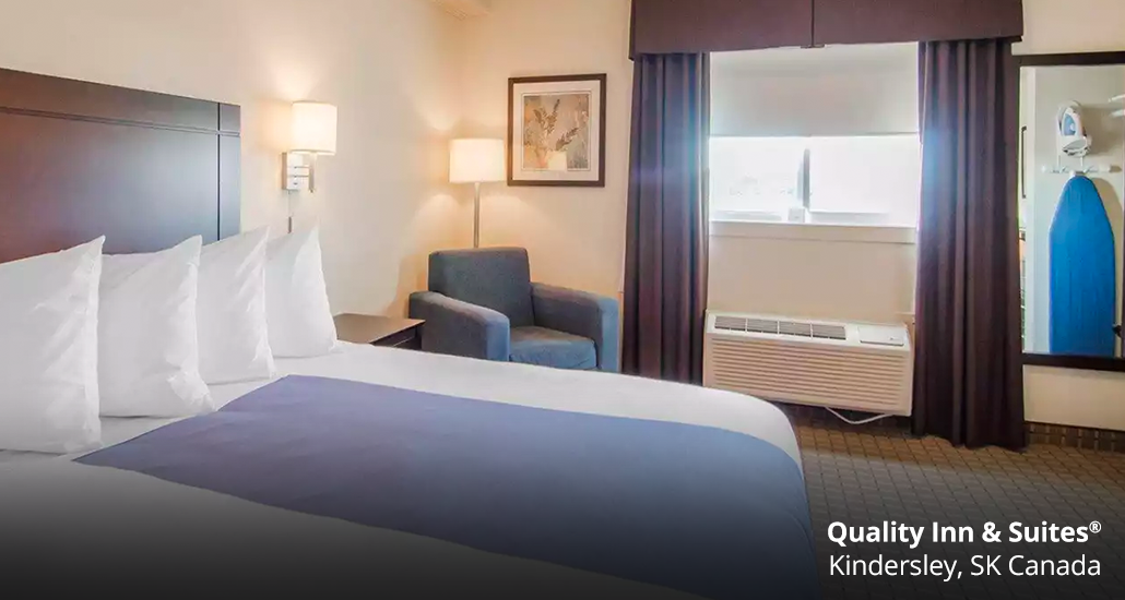 New Hotel Openings! - [Property Name]