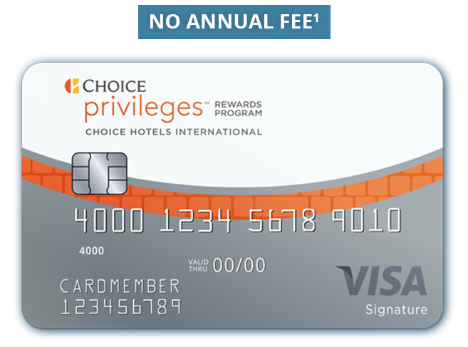 Choice Logo