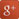 google plus