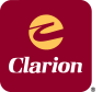 Clarion