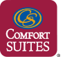 Comfort Suites