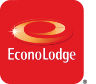 Econolodge