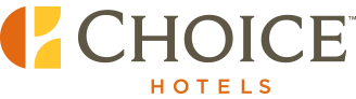 Choice Hotels®