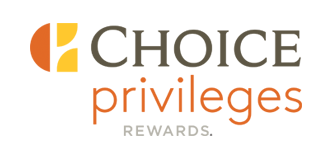 Choice Privileges® Rewards Program