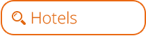Search Hotels