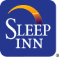 Sleep Inn
