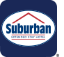 Suburban