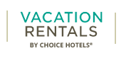 Vacation Rentals