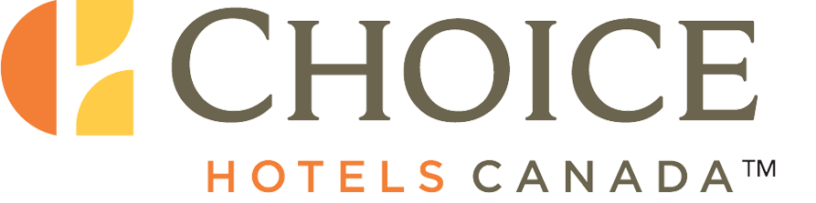 Choice Hotels Canada™