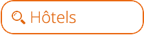 Search Hotels