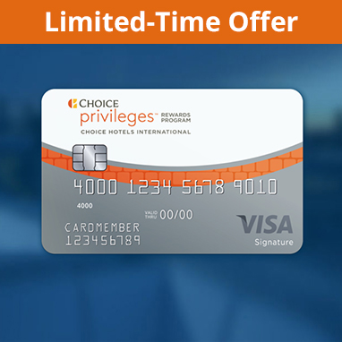 Earn 32,00 Bonus Points
