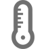 lock