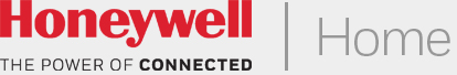 Honeywell Home: the power of connected