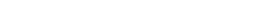 Get cleaner air