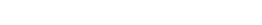Take action on leaks