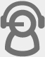 Call us