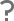 FAQs