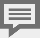 Live chat