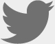 Tweet