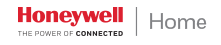 Honeywell