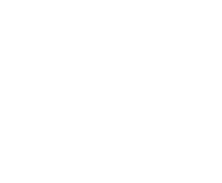 jaybird