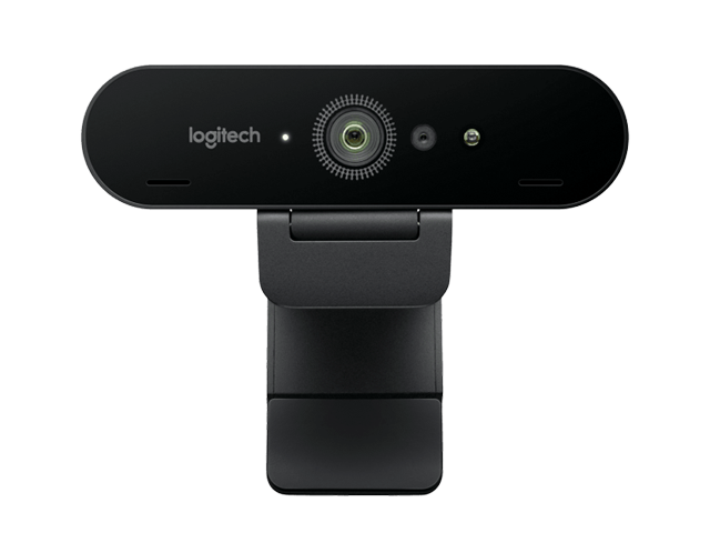 Look your best on video calls