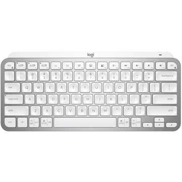 Mini Size, Huge Comfort