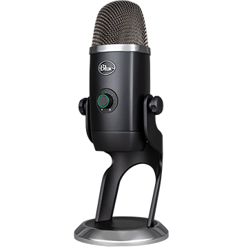 Plug 'n Play on Mac and PC