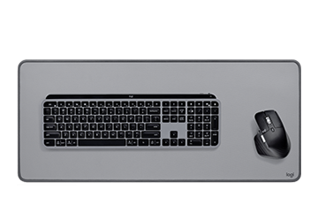 Anti-Slip Base And Spill-Resistant Design