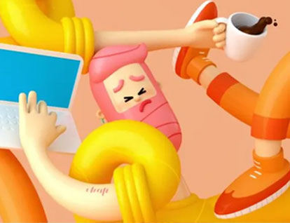 What's A Neutral Posture?