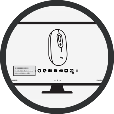 Tip 1: Download Logitech Software