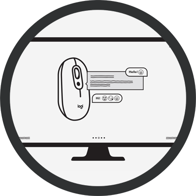 Tip 2: Shortcut Across Your Apps