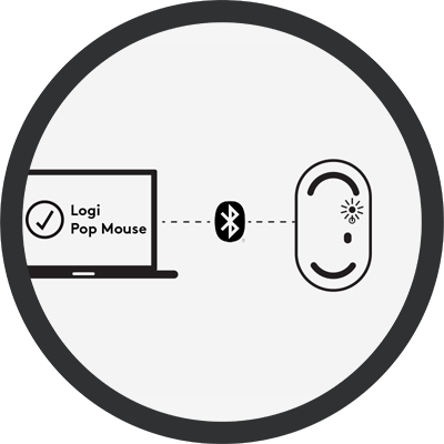 Tip 3: Multi-Device Setup