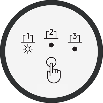 Pro Tip: Flow Between Devices