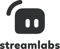 Streamlabs