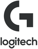 Logitech G