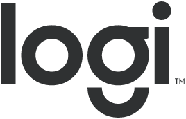 Logitech
