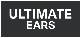 Ultimate Ears
